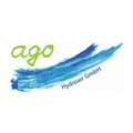AGO Hydroair GmbH