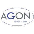 AGON Handel- und Technik GmbH