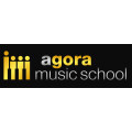 agora music school
