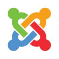 Logo AGORAN Immobilienbesitz GmbH