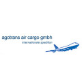Agotrans Air Cargo GmbH