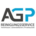 AGP Reinigungsservice