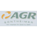 AGR-Sontheimer GmbH
