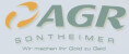 Bild: AGR-Sontheimer GmbH in Grünwald, Kreis München