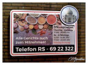 https://www.yelp.com/biz/agra-remscheid