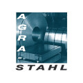 AGRA Stahlhandels GmbH Stahlhandel