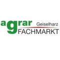 Agrar Fachmarkt GmbH