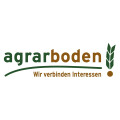Agrarboden GmbH u. Co.KG