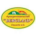 Agrargenossenschaft ""Bergland"" Clausnitz eG