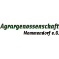 Agrargenossenschaft Memmendorf e.G.