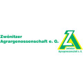 Agrargenossenschaft Zwönitzer e.G.