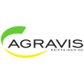 AGRAVIS Raiffeisen AG Lager Wülfel