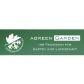 agreen-garden.de