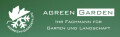 Bild: agreen-garden.de in Wiesbaden