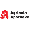 Agricola Apotheke