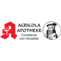 Agricola-Apotheke