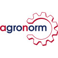 AGRO-NORM Vertriebs GmbH