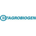 Agrobiogen GmbH