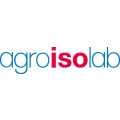 Agroisolab GmbH Labor für Lebensmittelforschung