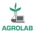 AGROLAB Agrar und Umwelt GmbH - Agrolab Fax