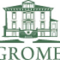 AGROMEX GmbH & Co. KG