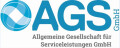 Bild: AGS Allgemeine Gesellschaft für Serviceleistungen GmbH in Hamburg