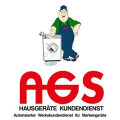 AGS Allgemeiner Service Hausgeräte Kundendienst GmbH