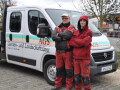 Bild: AGS Garten-und Landschaftsbau in Konstanz