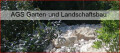 Bild: AGS Garten-und Landschaftsbau in Konstanz