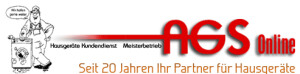 AGS GmbH in Köln