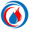 AGS Haustechnik GmbH