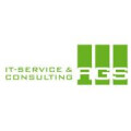 AGS IT-Service GmbH