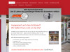 Bild: AGS Sicherheitstechnik