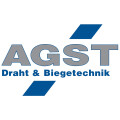 AGST Draht & Biegetechnik GmbH