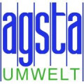agstaUMWELT, Arbeitsgruppe Stadt- und Umweltplanung GmbH
