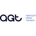 agt - agency for global transport
