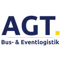 AGT Bus- & Eventlogistik