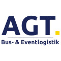 AGT Buslogistik GmbH