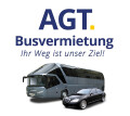 Bild: AGT Busvermietung & Touristik in Hamburg