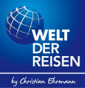 https://www.yelp.com/biz/welt-der-reisen-hamburg-3