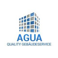 Agua Quality Gebäudeservice