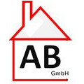Agushi-Bau GmbH