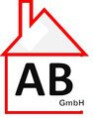 Bild: Agushi-Bau GmbH in Grafschaft bei Bad Neuenahr-Ahrweiler