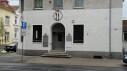 https://www.yelp.com/biz/essen-trinken-bielefeld