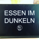 Bild: Agwa, Essen und Trinken Gastronomie in Bielefeld