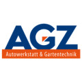 AGZ Motorwelt