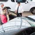 AH-Automobile Car-Consulting und -Vertrieb