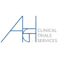 AH Clinical Trials Services GmbH
