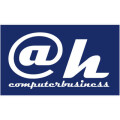 ah computerbusiness GmbH
