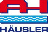 Bild: AH Häusler GmbH & Co. KG